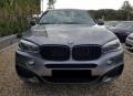 1 BMW X6